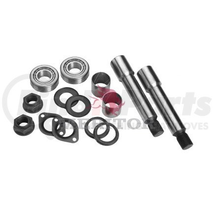 R200284 by MERITOR - KING PIN KIT