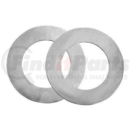 R210215 by MERITOR - KING PIN SHIMS