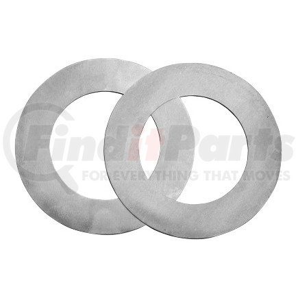 R210217 by MERITOR - KING PIN SHIMS