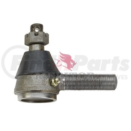 R230081 by MERITOR - TIE ROD END