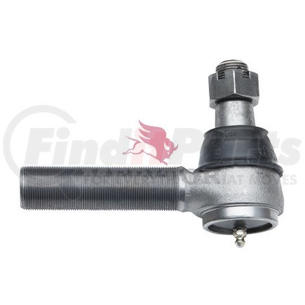 R230090 by MERITOR - TIE ROD END