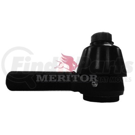 R230417 by MERITOR - TIEROD ENDS