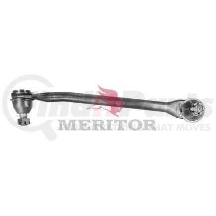 R250012 by MERITOR - DRAG LINK