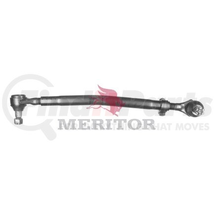 R250056 by MERITOR - DRAG LINK