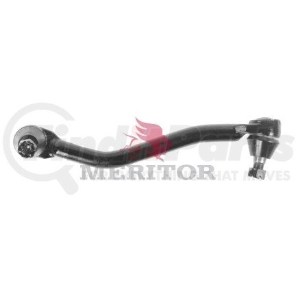 R250104 by MERITOR - DRAG LINK