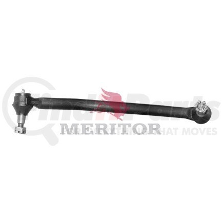 R250113 by MERITOR - DRAG LINK