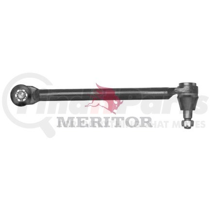 R250346 by MERITOR - DRAG LINK