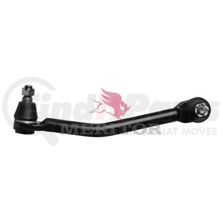 R250361 by MERITOR - DRAG LINK