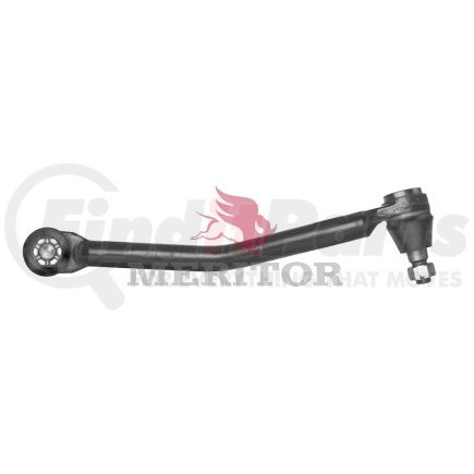 R250395 by MERITOR - DRAG LINK