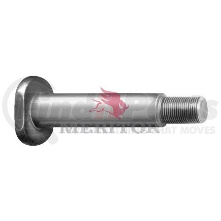 R301018 by MERITOR - BOLT