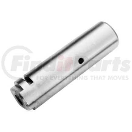 Meritor L103 Suspension Shock Absorber Kit ANCHOR PIN