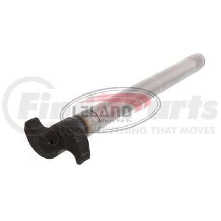 Meritor L1024 Suspension Shock Absorber Kit CAMSHAFT, LEFT HAND