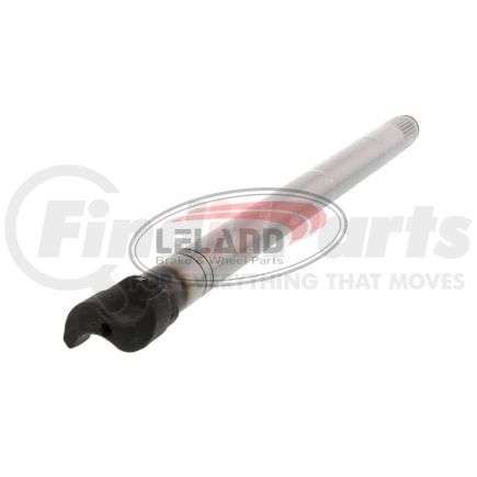L3488 by MERITOR - CAMSHAFT, RIGHT HAND