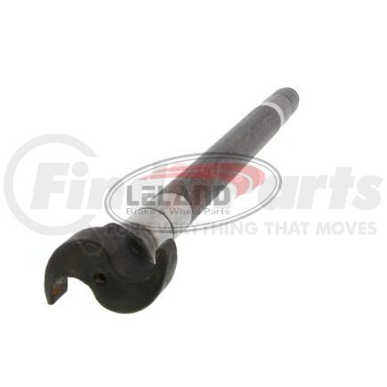 L3284 by MERITOR - CAMSHAFT, RIGHT HAND