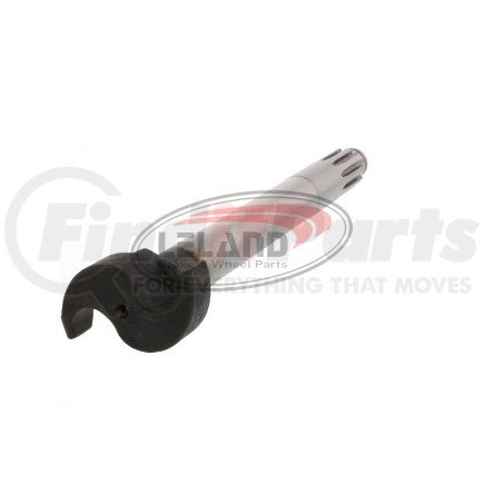L3294 by MERITOR - CAMSHAFT, RIGHT HAND