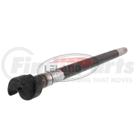 L3378 by MERITOR - CAMSHAFT, RIGHT HAND
