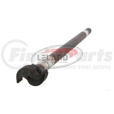 L3406 by MERITOR - CAMSHAFT, RIGHT HAND