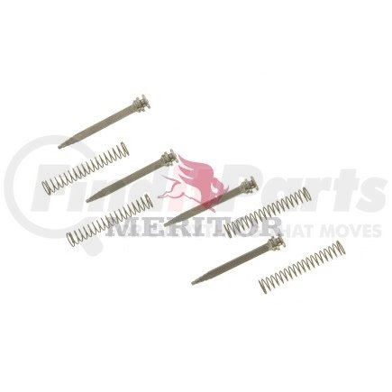 KIT225255 by MERITOR - WEAR INDICATOR