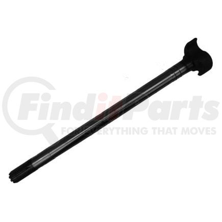 L261 by MERITOR - CAMSHAFT, RIGHT HAND