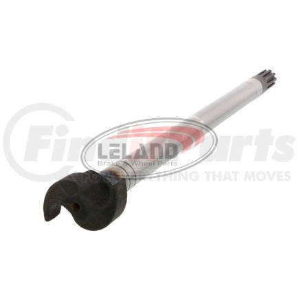 L3124 by MERITOR - CAMSHAFT, RIGHT HAND