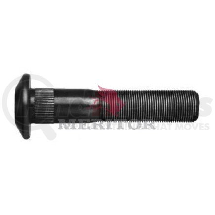 R0010219 by MERITOR - STUD