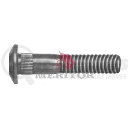 R0010221 by MERITOR - STUD