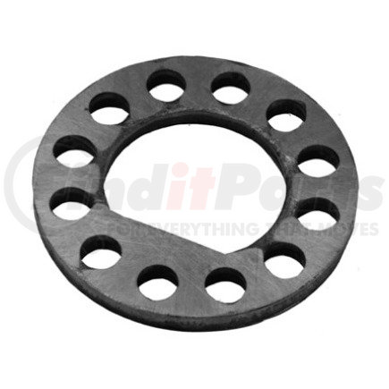 R002297 by MERITOR - LOCK WASHER