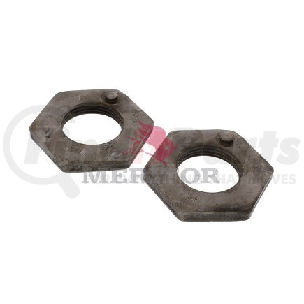 R002299 by MERITOR - INNER NUT