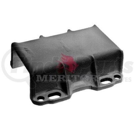 R305221 by MERITOR - CAP