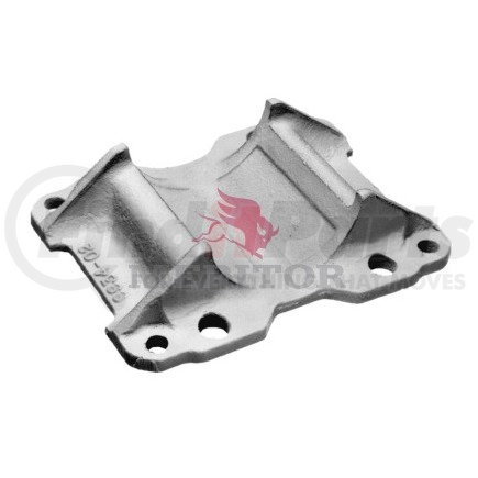 R305222 by MERITOR - SPRING SEAT