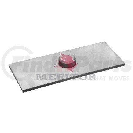 R305228 by MERITOR - PLATE