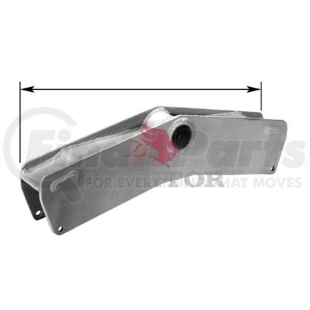 R305245 by MERITOR - EQUALIZER