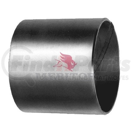 R305432 by MERITOR - BUSHING