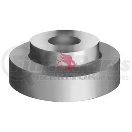 R307472 by MERITOR - MOUNT
