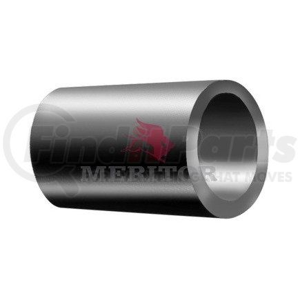 R307489 by MERITOR - Multi-Purpose Bushing