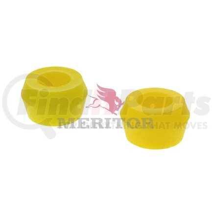 R307508 by MERITOR - BUSHING