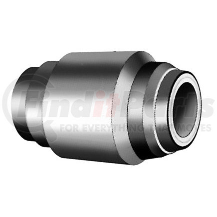 R307520 by MERITOR - BUSHING