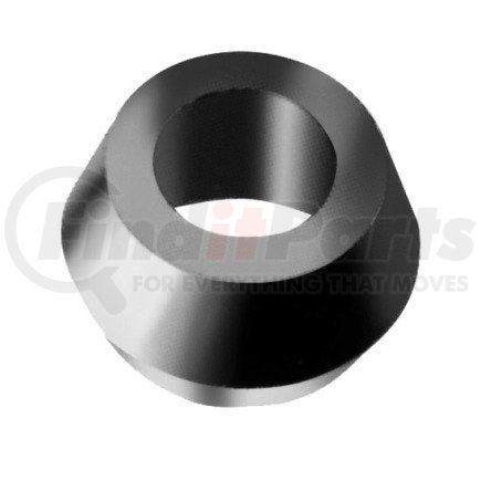 R307528 by MERITOR - BUSHING