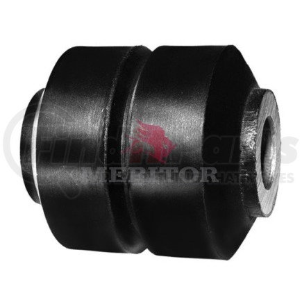 R307621 by MERITOR - BUSHING