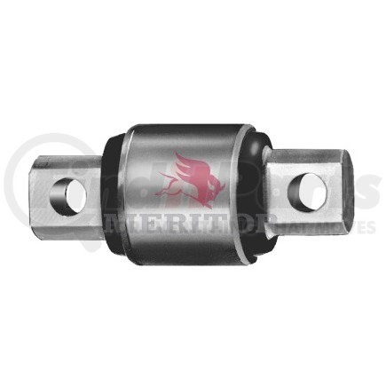 R307639 by MERITOR - BUSHING