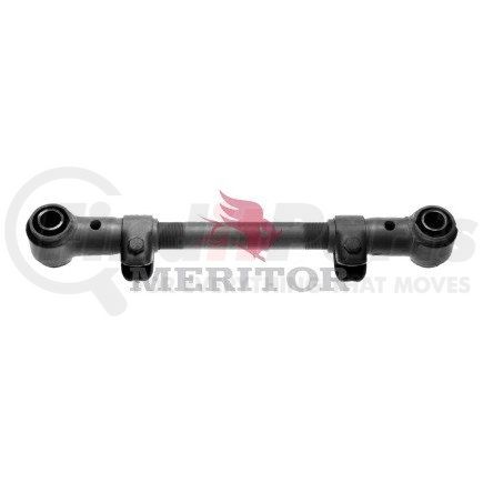 R307683 by MERITOR - TORQUE ARM