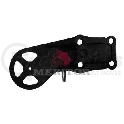 R307866 by MERITOR - Multi-Purpose Bracket - Support Lh