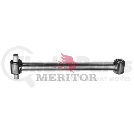 R307887 by MERITOR - TORQUE ARM