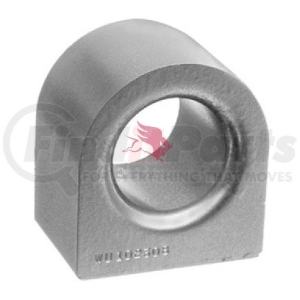 Meritor R308656 Suspension Bushing Kit BUSHING