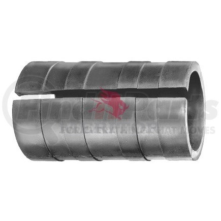 R308663 by MERITOR - BUSHING