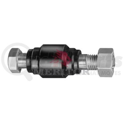 R307749 by MERITOR - ASSEMBLY