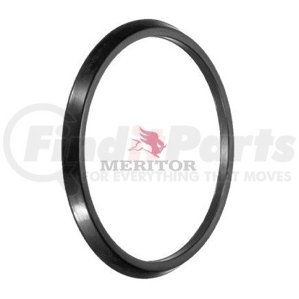 R308835 by MERITOR - SEALING RING