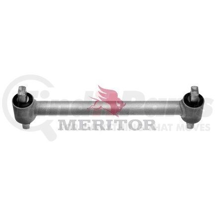 R308941 by MERITOR - TORQUE ARM