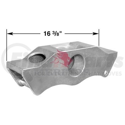 R308931 by MERITOR - EQUALIZER