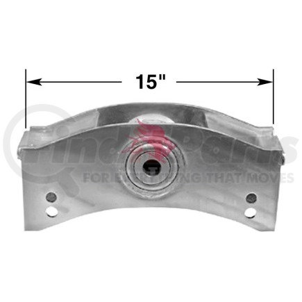 R309305 by MERITOR - EQUALIZER